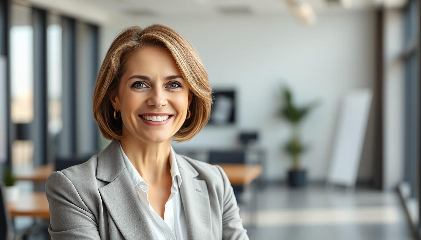 Anna Müller